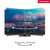 THOMSON - 65QG6C14 - 2250012361 THOMSON 13 | Trony.it