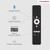 THOMSON - 65QG6C14 - 2250012361 THOMSON 14 | Trony.it