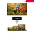 THOMSON - 65QG6C14 - 2250012361 THOMSON 20 | Trony.it