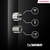 THOMSON - 65QG6C14 - 2250012361 THOMSON 21 | Trony.it