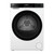 HAIER - HD120-E357U1-IT - 2250012425 HAIER 0 | Trony.it