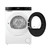 HAIER - HD120-E357U1-IT - 2250012425 HAIER 1 | Trony.it