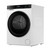 HAIER - HD120-E357U1-IT - 2250012425 HAIER 2 | Trony.it