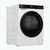 HAIER - HD120-E357U1-IT - 2250012425 HAIER 3 | Trony.it