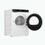HAIER - HD120-E357U1-IT - 2250012425 HAIER 4 | Trony.it