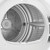 HAIER - HD120-E357U1-IT - 2250012425 HAIER 5 | Trony.it