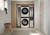 HAIER - HD120-E357U1-IT - 2250012425 HAIER 6 | Trony.it