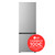 LG ELECTRONICS - GBBW322CPY - 2250012761 LG ELECTRONICS 1 | Trony.it