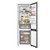 LG ELECTRONICS - GBBW322CPY - 2250012761 LG ELECTRONICS 1 | trony.lol