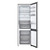LG ELECTRONICS - GBBW322CPY - 2250012761 LG ELECTRONICS 13 | trony.lol