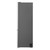 LG ELECTRONICS - GBBW322CPY - 2250012761 LG ELECTRONICS 14 | trony.lol