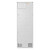 LG ELECTRONICS - GBBW322CPY - 2250012761 LG ELECTRONICS 15 | trony.lol