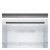LG ELECTRONICS - GBBW322CPY - 2250012761 LG ELECTRONICS 16 | trony.lol