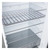 LG ELECTRONICS - GBBW322CPY - 2250012761 LG ELECTRONICS 17 | trony.lol