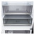 LG ELECTRONICS - GBBW322CPY - 2250012761 LG ELECTRONICS 18 | trony.lol