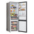 LG ELECTRONICS - GBBW322CPY - 2250012761 LG ELECTRONICS 19 | trony.lol