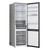 LG ELECTRONICS - GBBW322CPY - 2250012761 LG ELECTRONICS 20 | trony.lol