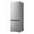 LG ELECTRONICS - GBBW322CPY - 2250012761 LG ELECTRONICS 21 | trony.lol