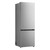LG ELECTRONICS - GBBW322CPY - 2250012761 LG ELECTRONICS 22 | trony.lol