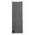 LG ELECTRONICS - GBBW322CPY - 2250012761 LG ELECTRONICS 23 | trony.lol