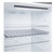 LG ELECTRONICS - GBBW322CPY - 2250012761 LG ELECTRONICS 25 | trony.lol