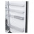 LG ELECTRONICS - GBBW322CPY - 2250012761 LG ELECTRONICS 26 | trony.lol
