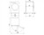 SMEG - DNP08SEB - 2250014941 SMEG 1 | Trony.it