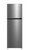 MIDEA - MDRT385MTE46 - 2250015149 MIDEA 0 | Trony.it
