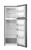 MIDEA - MDRT385MTE46 - 2250015149 MIDEA 1 | Trony.it