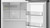 MIDEA - MDRT385MTE46 - 2250015149 MIDEA 2 | Trony.it