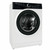 WHIRLPOOL - Lavatrice a libera installazione Whirlpool - WSB 725 K IT - 2240002063 WHIRLPOOL 0 | bottegaverde.live