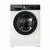 WHIRLPOOL - Lavatrice a libera installazione Whirlpool - WSB 725 K IT - 2240002063 WHIRLPOOL 1 | bottegaverde.live