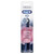 ORAL-B - OB PW REFILL GENTLE CARE BLACK X3CT - 2250000748 ORAL-B - OB PW REFILL GENTLE CARE BLACK X3CT - 2250000748 ORAL-B 1 | Trony.it