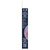 ORAL-B - OB PW REFILL GENTLE CARE BLACK X3CT - 2250000748 ORAL-B 2 | trony.live