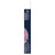 ORAL-B - OB PW REFILL GENTLE CARE BLACK X3CT - 2250000748 ORAL-B 5 | trony.live