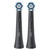 ORAL-B - OB PW REFILL GENTLE CARE BLACK X3CT - 2250000748 ORAL-B 7 | trony.live
