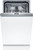 BOSCH - SPV4EMX17E - 2250009038 BOSCH 0 | Trony.it