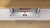 BOSCH - SPV4EMX17E - 2250009038 BOSCH 2 | Trony.it