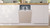 BOSCH - SPV4EMX17E - 2250009038 BOSCH 3 | Trony.it