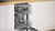 BOSCH - SPV4EMX17E - 2250009038 BOSCH 4 | Trony.it