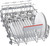 BOSCH - SPV4EMX17E - 2250009038 BOSCH 7 | Trony.it