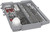 BOSCH - SPV4EMX17E - 2250009038 BOSCH 6 | trony.live