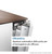 BOSCH - SPV4EMX17E - 2250009038 BOSCH 11 | trony.live
