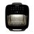 G3 FERRARI - G10219 - 2250014997 G3 FERRARI 7 | trony.live