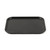 G3 FERRARI - G10219 - 2250014997 G3 FERRARI 11 | trony.live