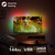 PHILIPS - 55MLED920/12 - 2250006856 PHILIPS 5 | Trony.it