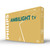 PHILIPS - 55MLED920/12 - 2250006856 PHILIPS 12 | Trony.it