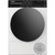 WHIRLPOOL - DRYER, Capacit 9kg, classe A, colore White,  Display digitale XL, Wi-Fi, IronTouch - 2250007111 WHIRLPOOL 0 | trony.live