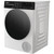 WHIRLPOOL - DRYER, Capacit 9kg, classe A, colore White,  Display digitale XL, Wi-Fi, IronTouch - 2250007111 WHIRLPOOL 1 | trony.live