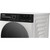 WHIRLPOOL - DRYER, Capacit 9kg, classe A, colore White,  Display digitale XL, Wi-Fi, IronTouch - 2250007111 WHIRLPOOL 3 | trony.live